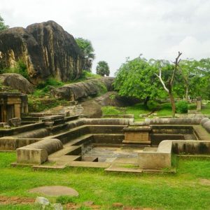 Ranmasu Uyana - රන්මසු උයන